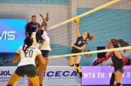 Ivana Sopegno De Guatemala Remata2