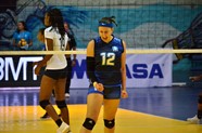 Maria Santa Cruz De Guatemala Celebra