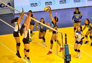 Brittany Forbes De Nicaragua Ataca