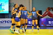 Celebracion Nicaragua3