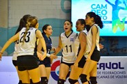 El Salvador Celebra