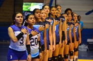 Himno Nicaragua2