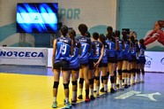 Himno Nicaragua4