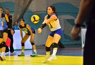 Marcela Roa Libero De Nicaragua Recibe