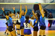 Nicaragua Celebra Punto