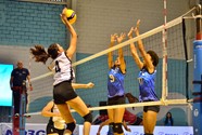 Paola Montano De El Salvador Ataca
