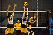 Samantha Vargas De Nicaragua Remata