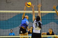Valentina Martinez De Nicaragua Remata2