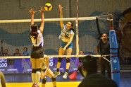 Andrea Aceituno De Hoduras Atacata