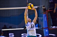 Gabriela Gomez Pasadora De Honduras