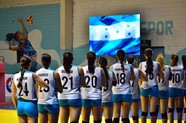 Himno Honduras