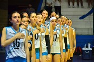 Himno Honduras3