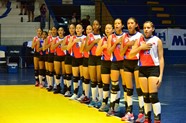 Himno Panama