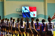 Himno Panama3