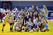 Honduras Celebra