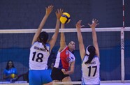Janeth Fuentes De Panama Ataca