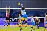 Marcela Laguardia De Honduras Remata