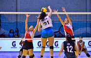 Shantte Siliezar De Honduras Remata