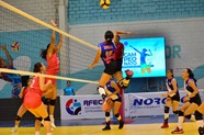 Ana Robles De Panama Remata2 (1)