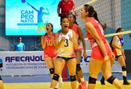 Costa Rica Celebra Punto