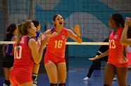 Costa Rica Celebra Punto3