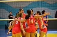 Costa Rica Celebra Punto4