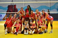 Costa Rica Celebra
