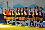 Himno Panama1