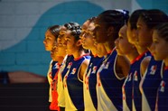 Himno Panama2 (1)