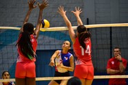 Mariluz Gonzalez De Panama Remata