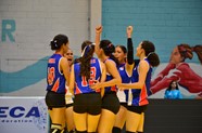 Panama Celebra Punto