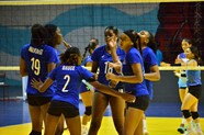 Belice Celebra Punto2