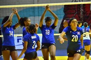 Belice Celebra Punto3