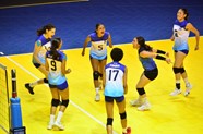 Nicaragua Celebra Punto (1)