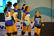 Nicaragua Celebra Punto2