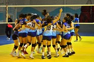 Nicaragua Celebracion Final2