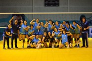 Guatemala Celebra Victoria