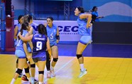 Guatemala Celebra1 (1)