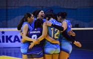 Guatemala Celebra2 (1)
