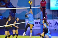 Jimena Castellanos De Guatemala Ataca