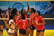 Belice Celebra Punto (2)