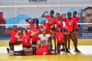 Belice Celebra Triunfo