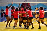 Belice Celebra Triunfo2