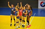 Costa Rica Celebra (1)