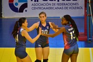 Costa Rica Celebra2 (1)
