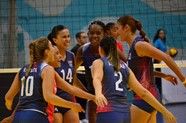 Costa Rica Celebra3
