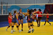 Costa Rica Celebra5