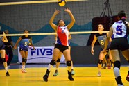 Analia Diaz De Panama2