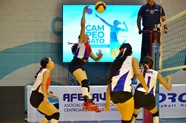 Janeth Fuentes De Panama Ataca (1)