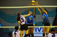 Janeth Fuentes De Panama Ataca2